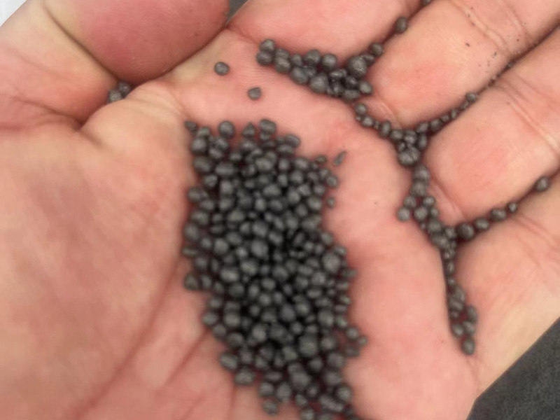 滲硼劑的產(chǎn)品應用前景